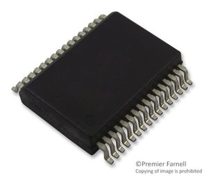 New arrival product CLRC63201T 0FE,112 NXP